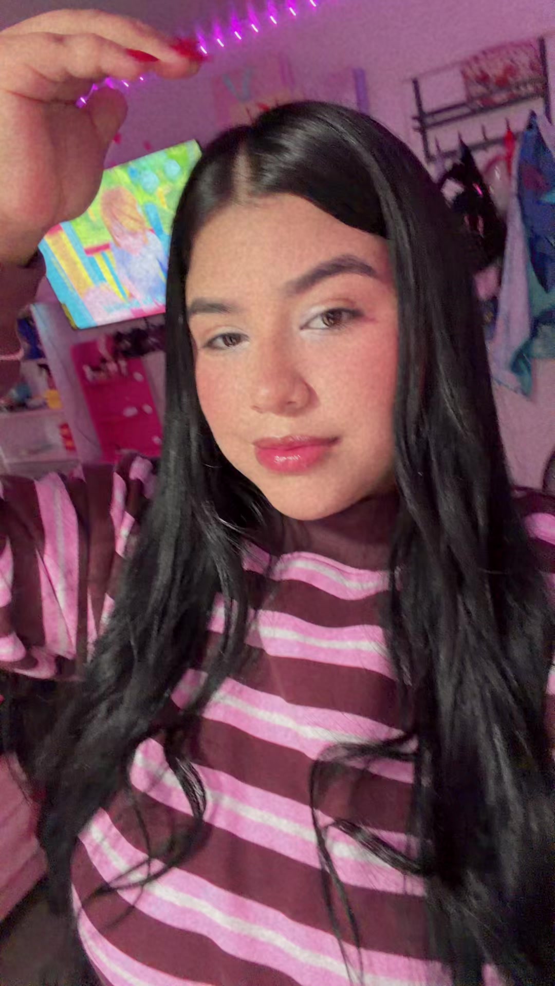 @Dennymar❤️