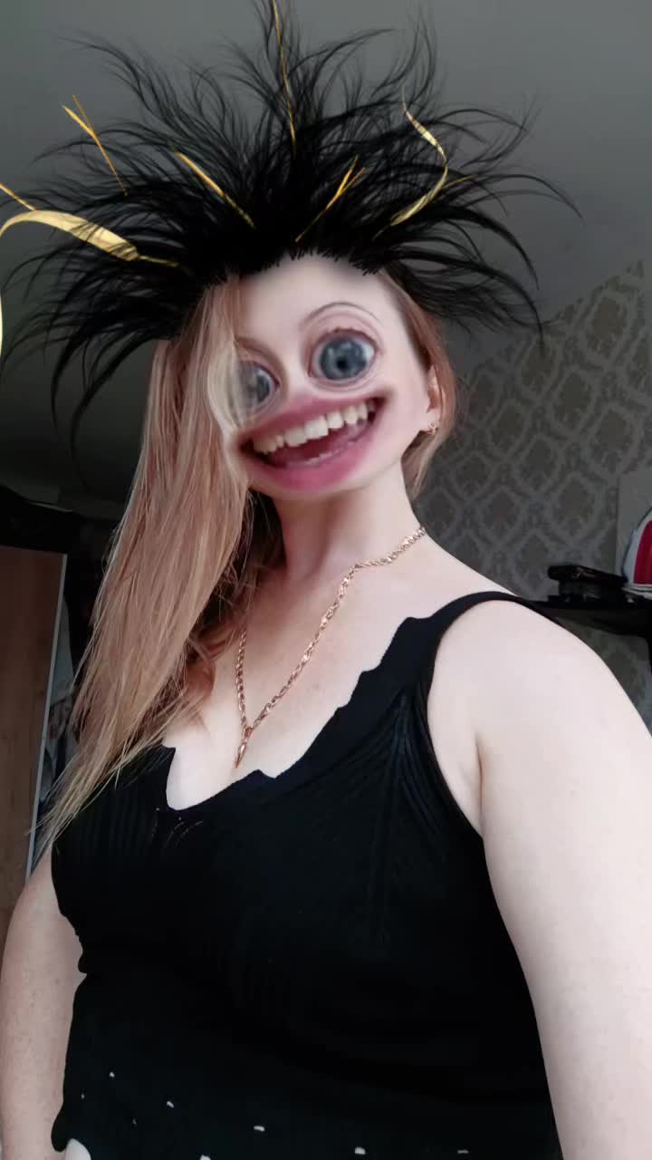 @Дарина Вадимовна