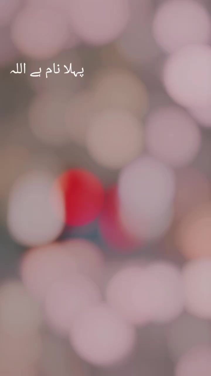 @naeem47