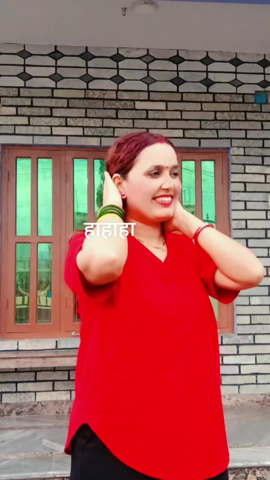 @sharmila wagle
