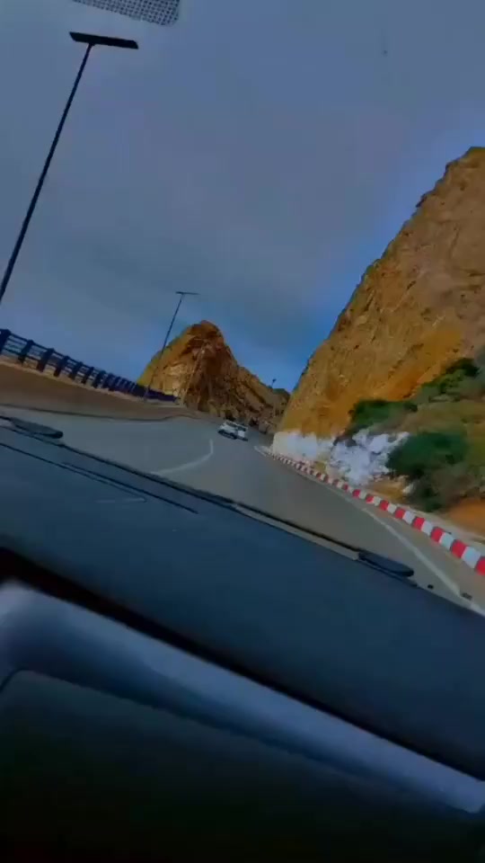 @ٌ