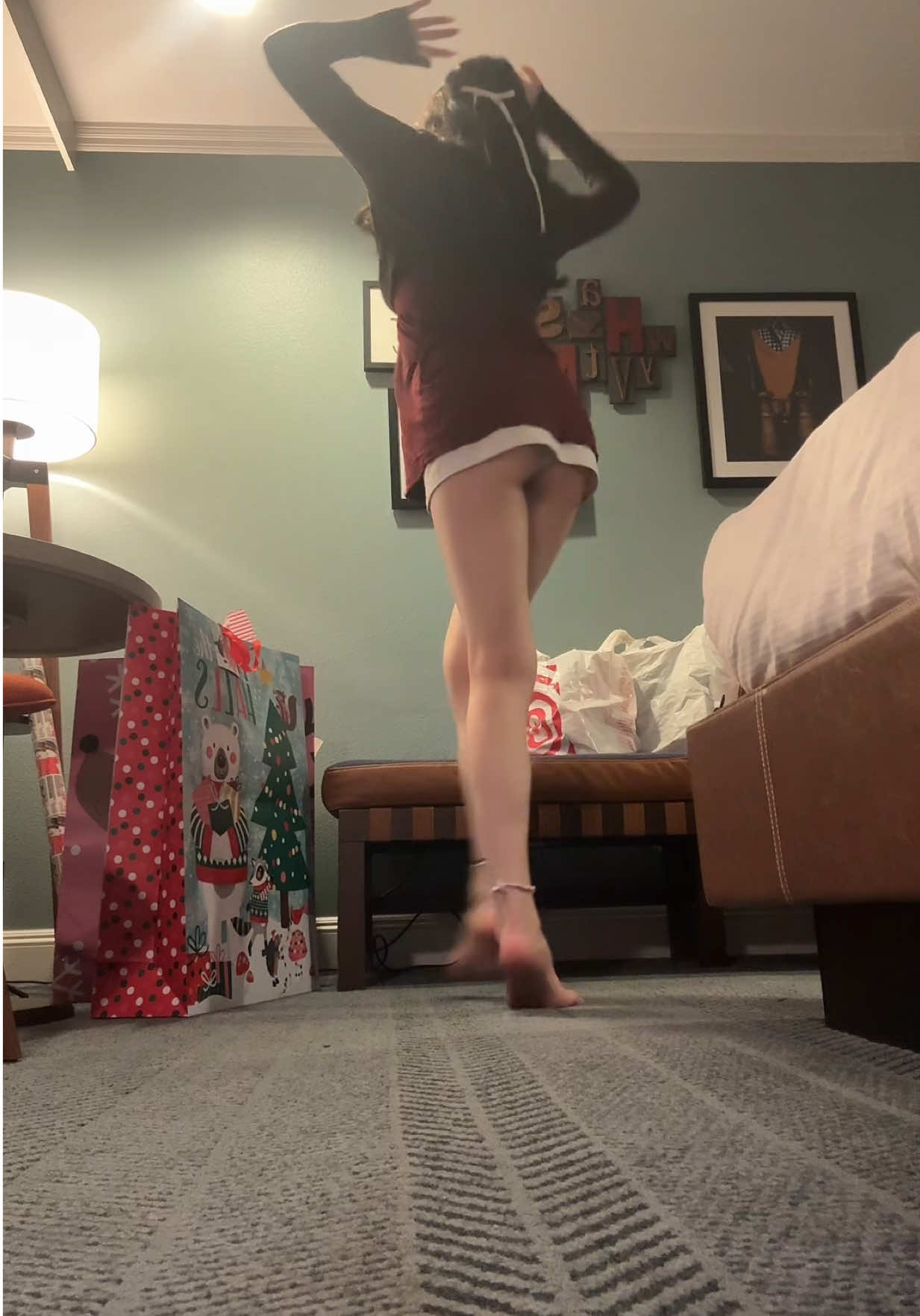 @sweetteapea