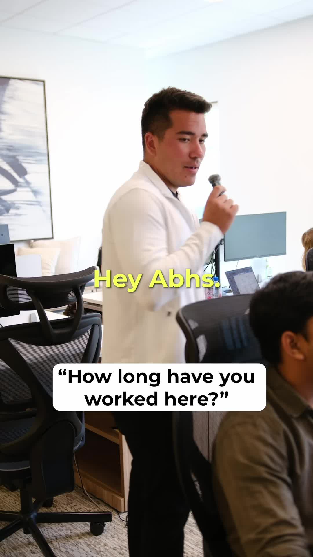 @thekolinjones
