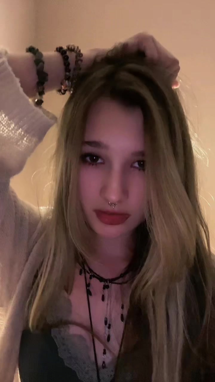 @lera.les🪓
