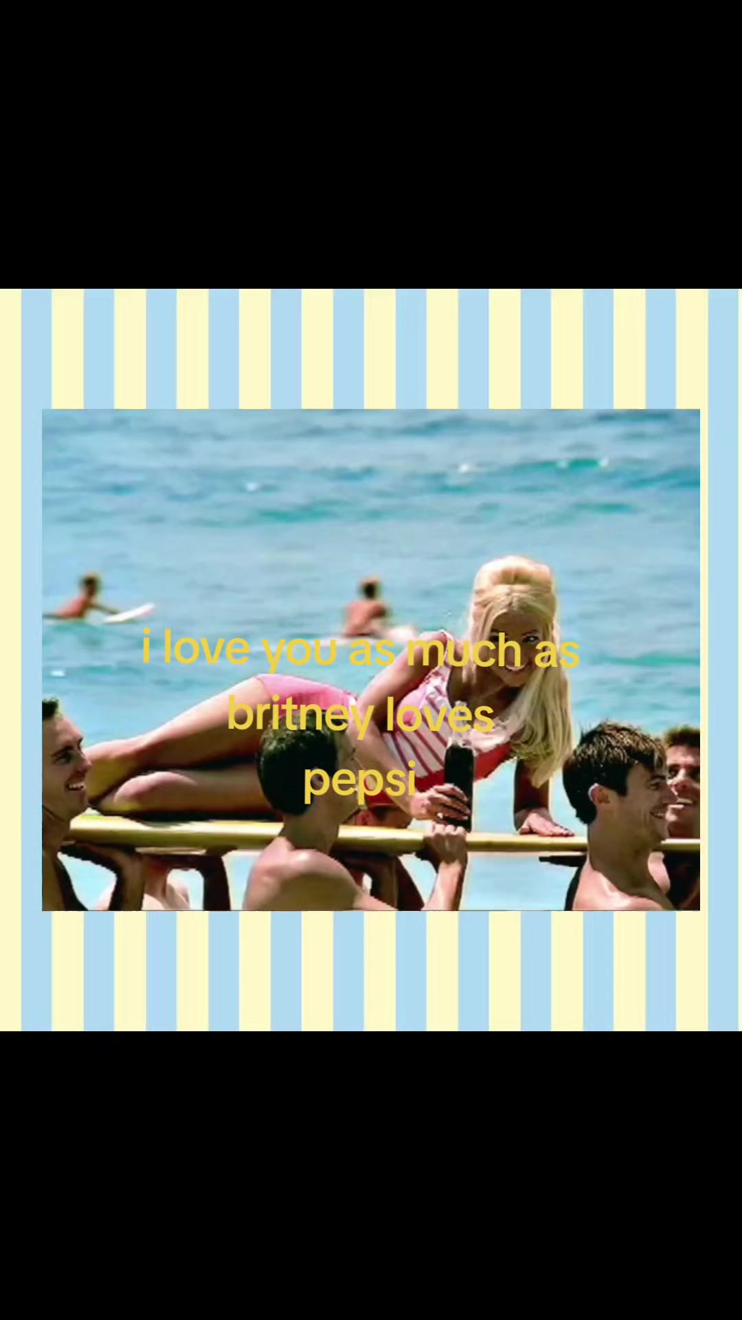 @ℬ .