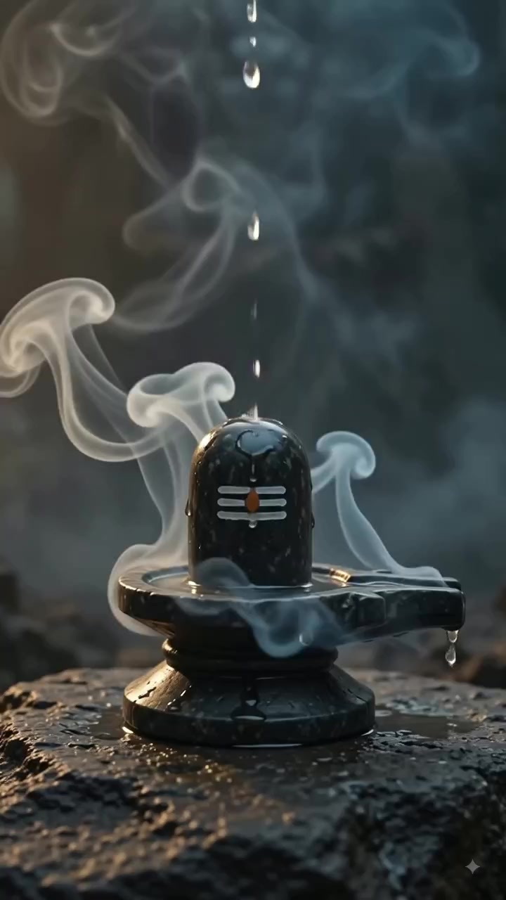 @Jai Shree Mahakal ๐ฑ๐๐๏ธ๐ฉ