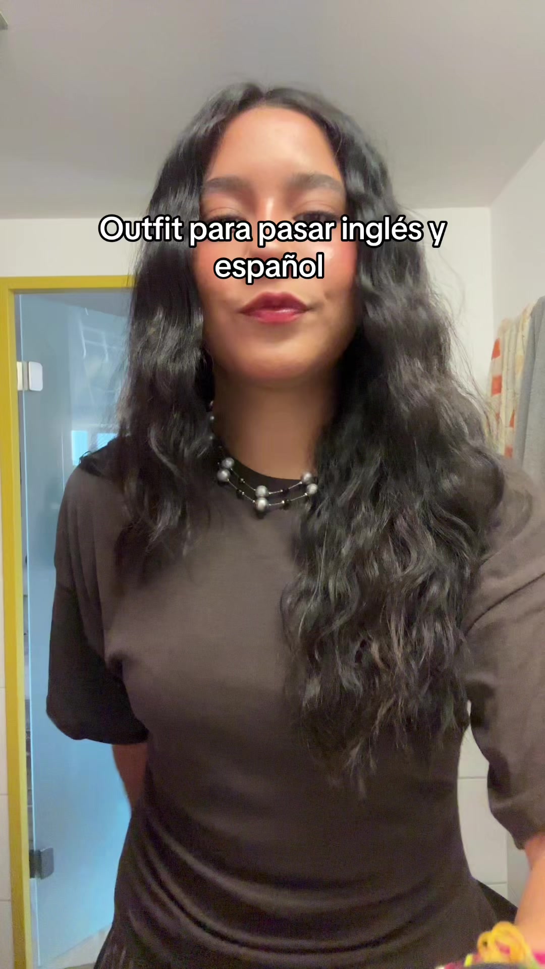 @Cristina ✨🫶