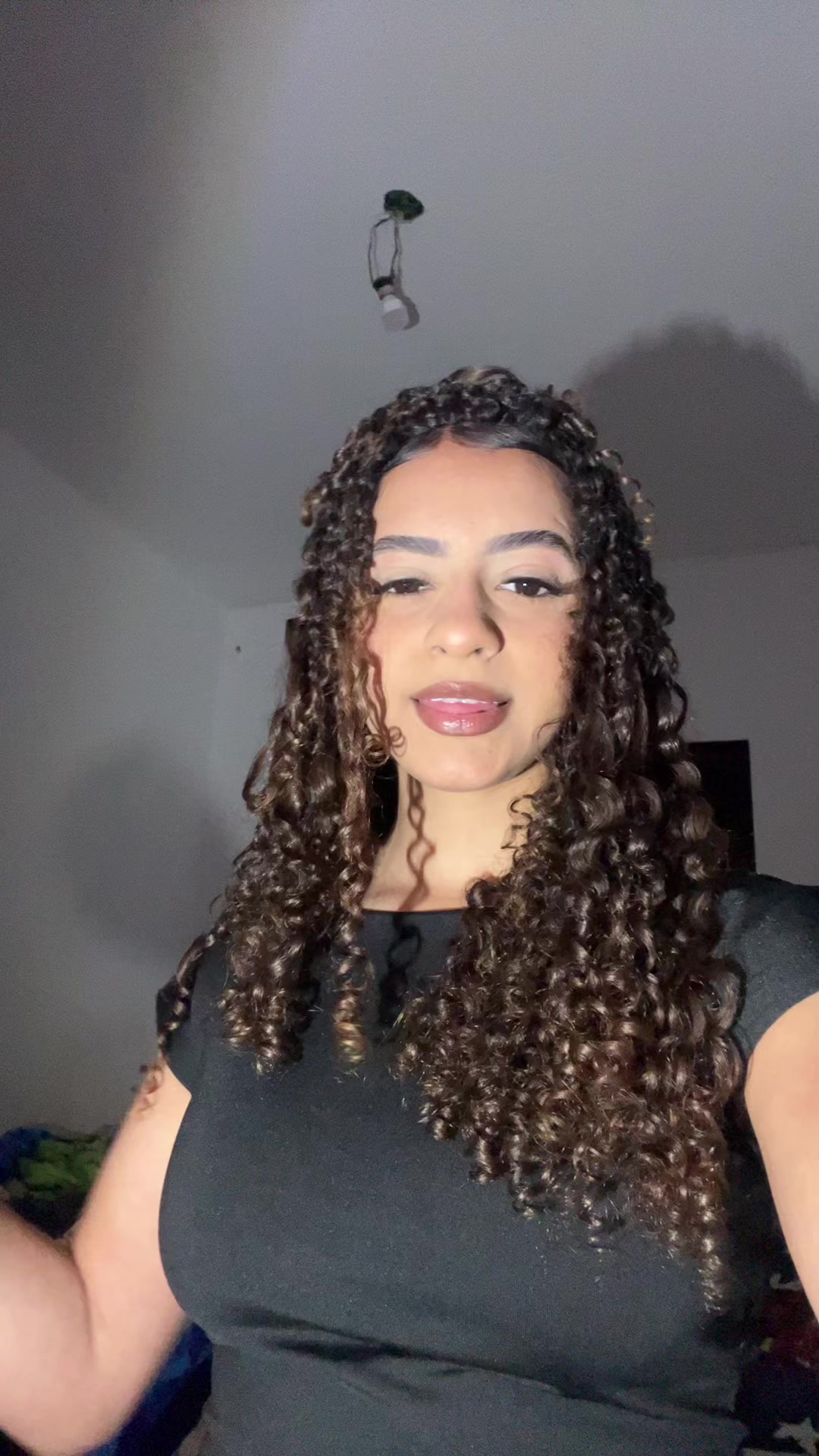 @დუდა!&iexcl;