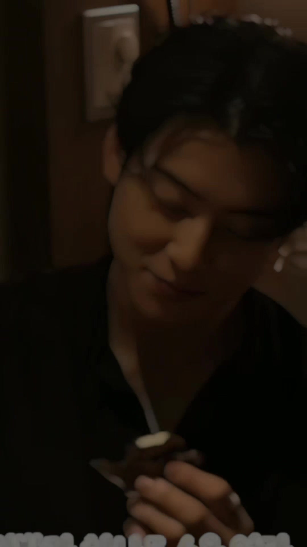 @Cha_Eunwoo_Portugal