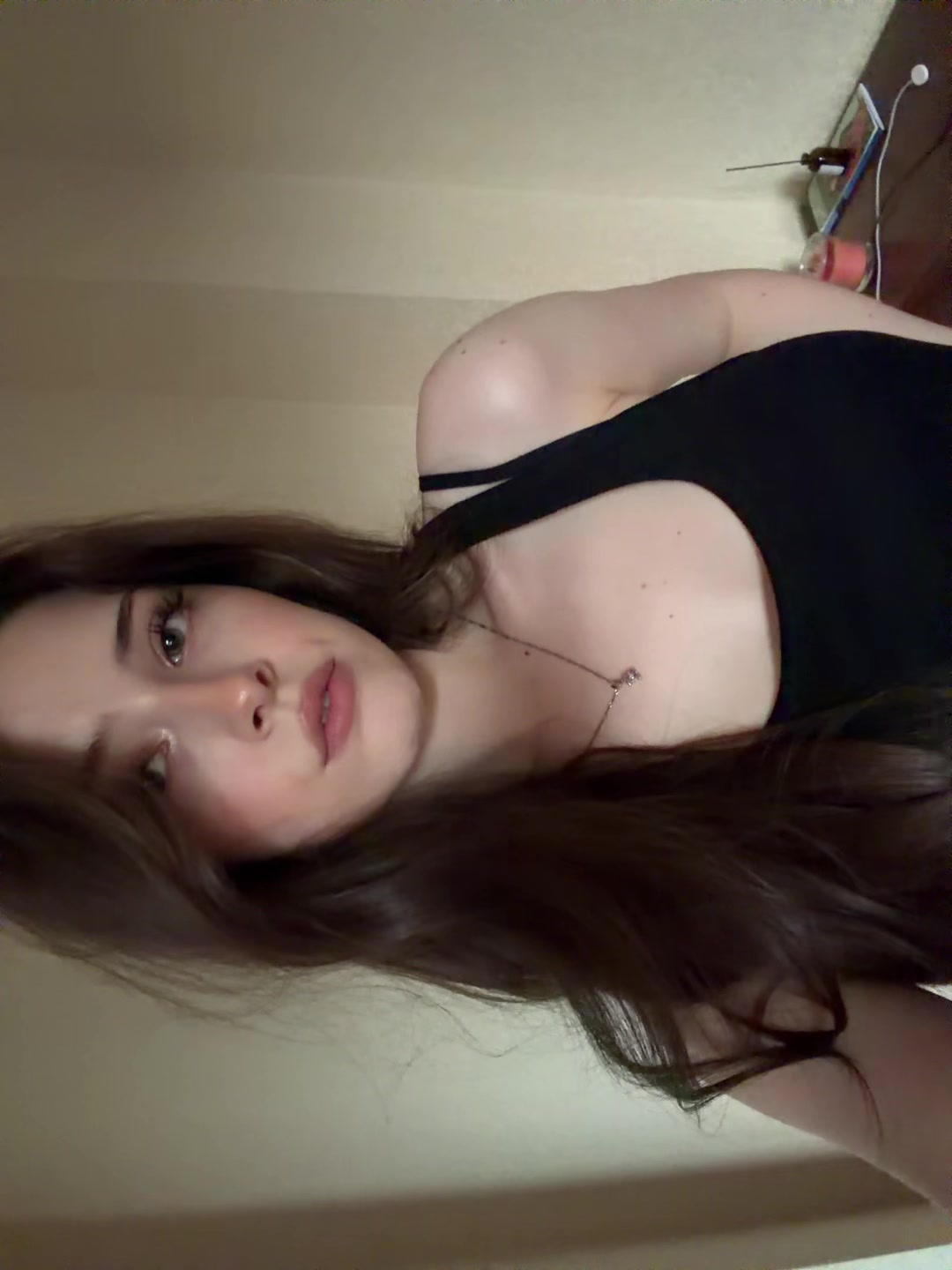 @alinq