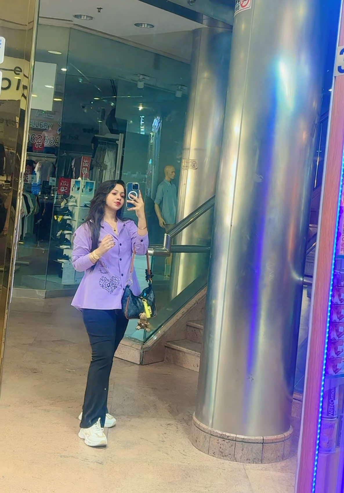 @✰ 𝑵 𝒖 𝒔 𝒉 𝒂 🇰🇼🦦