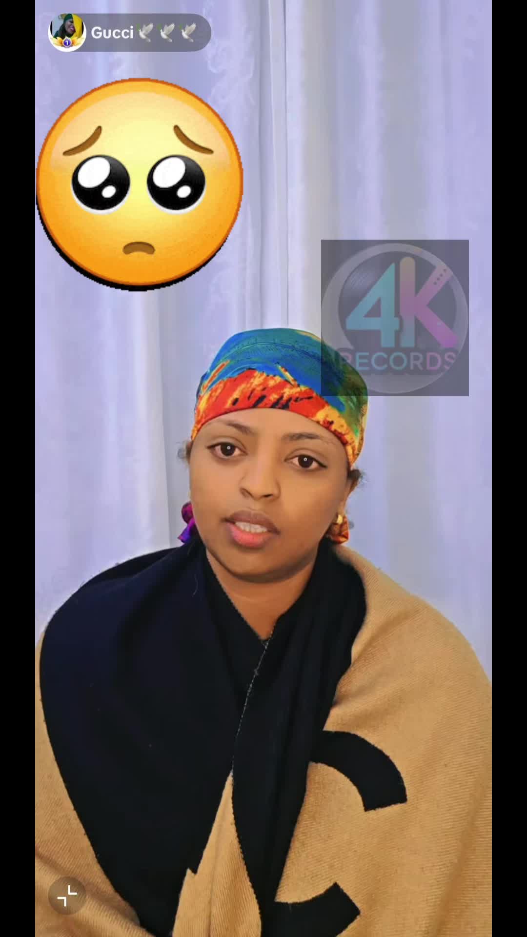 @አራት ኪሎ record 🔆 🤰🏽
