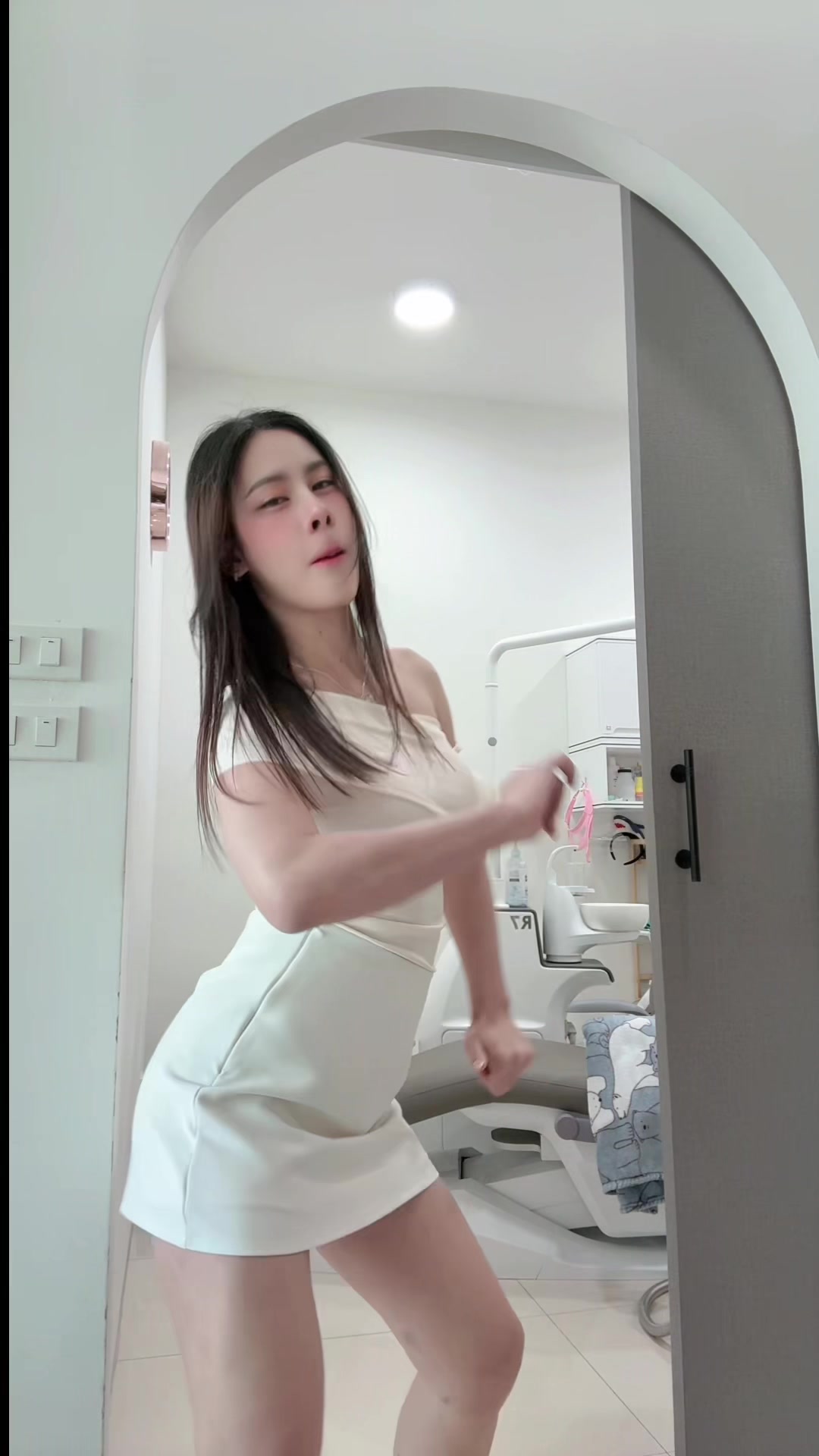 @Kemika