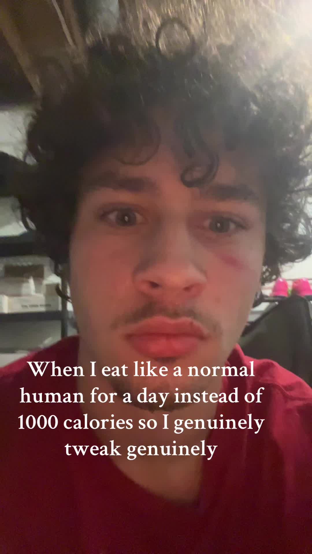 @wieiadzzz