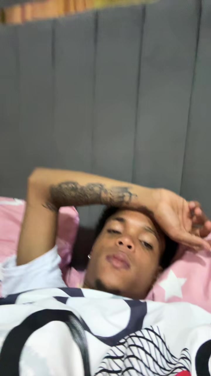 @~ĐĄRY_0359👅😈