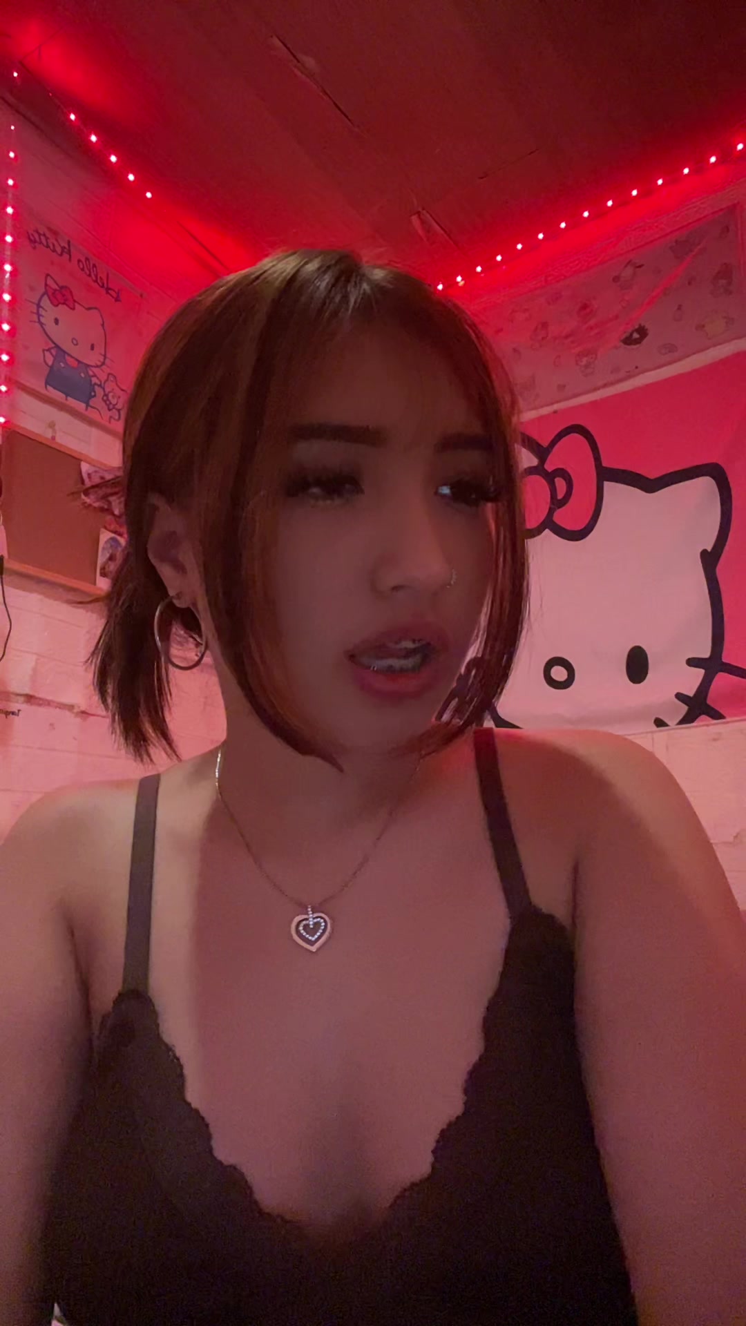 @Ichiko✨