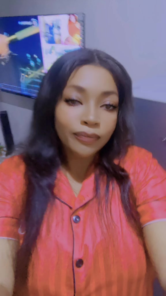 @mizzokiba
