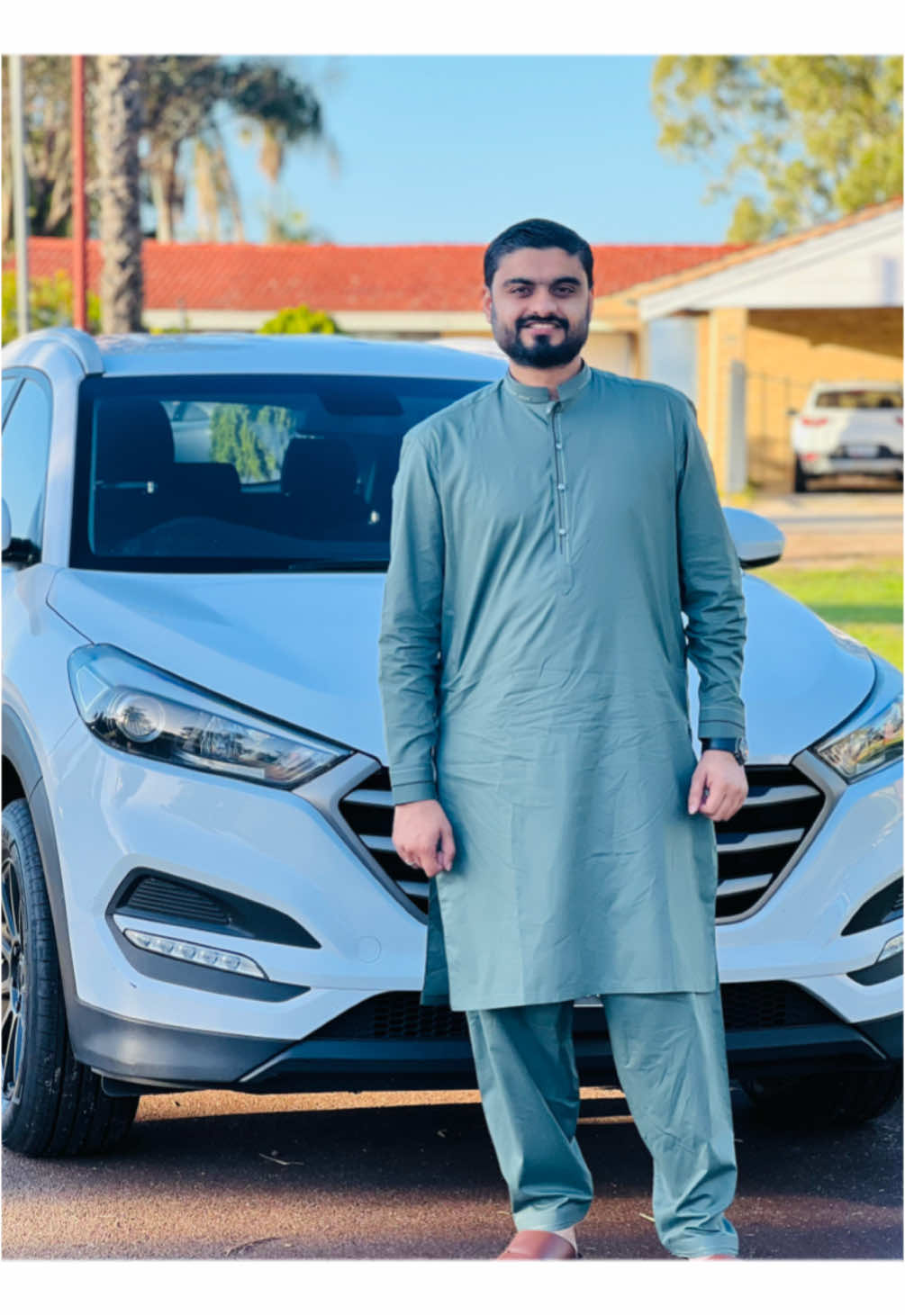 @Hammad