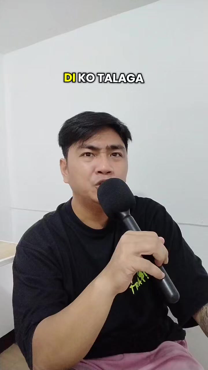 @TITO DUDUT