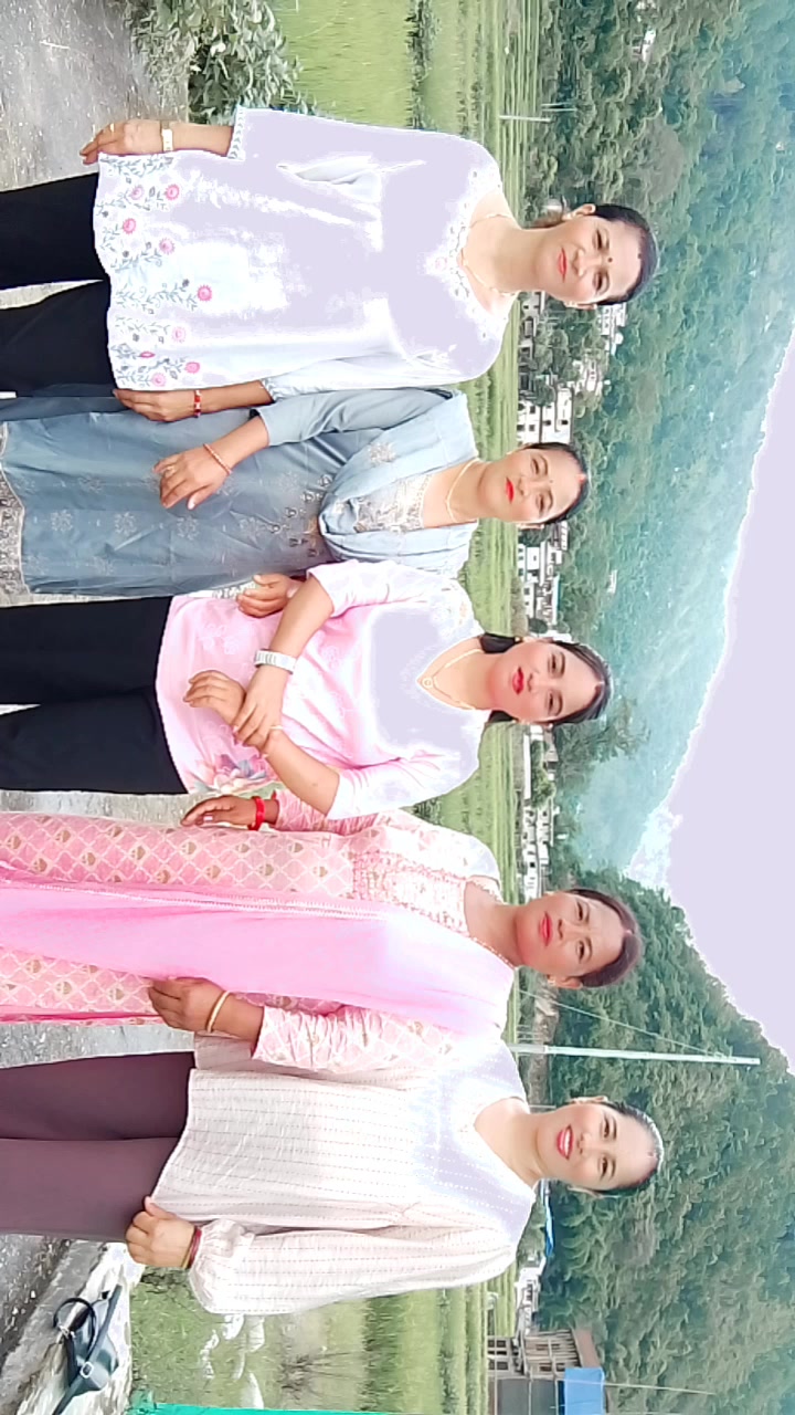 @Ambika16