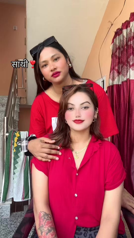 @हिरा 💕S…🫶..H