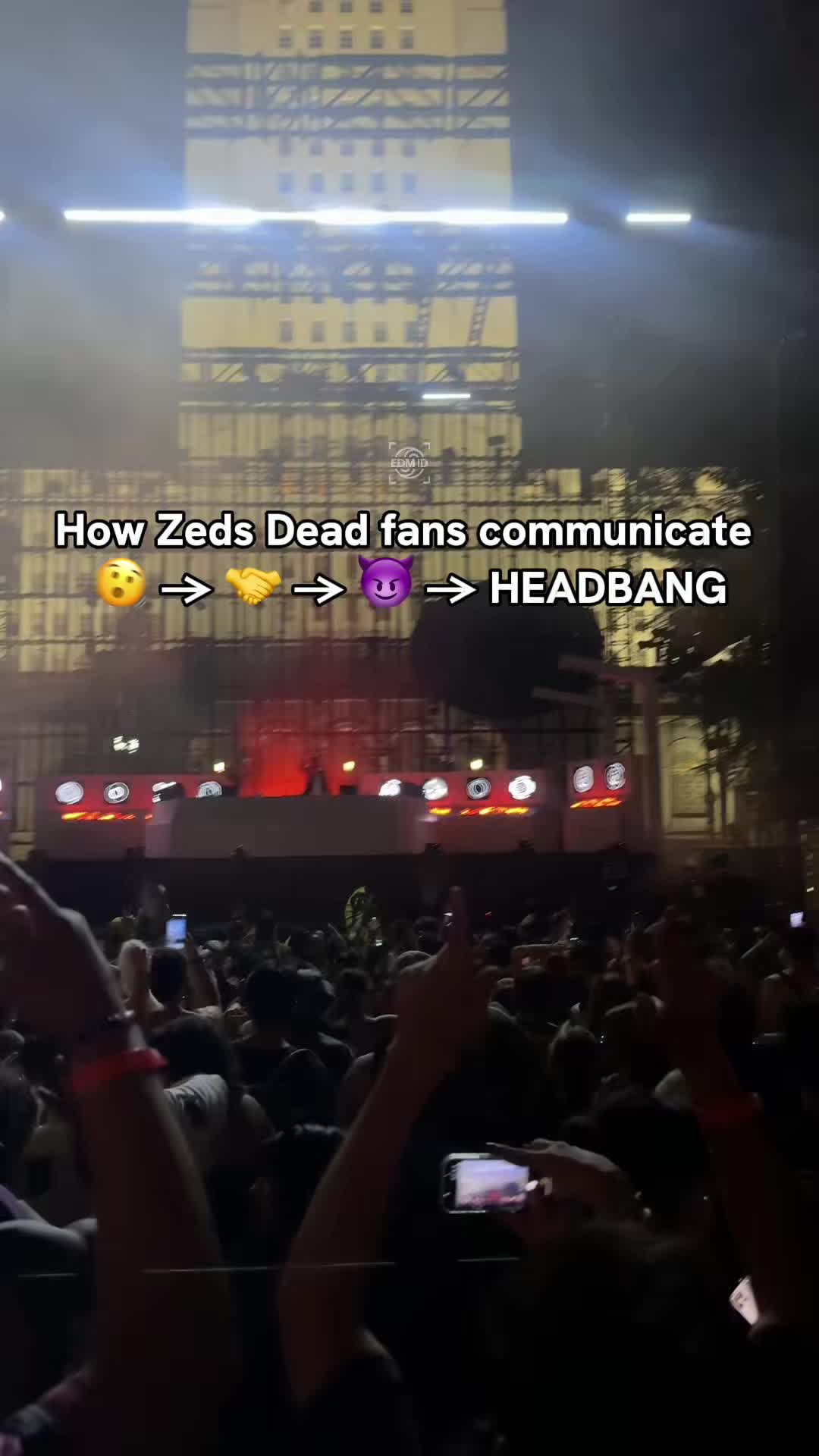 @edmidentity