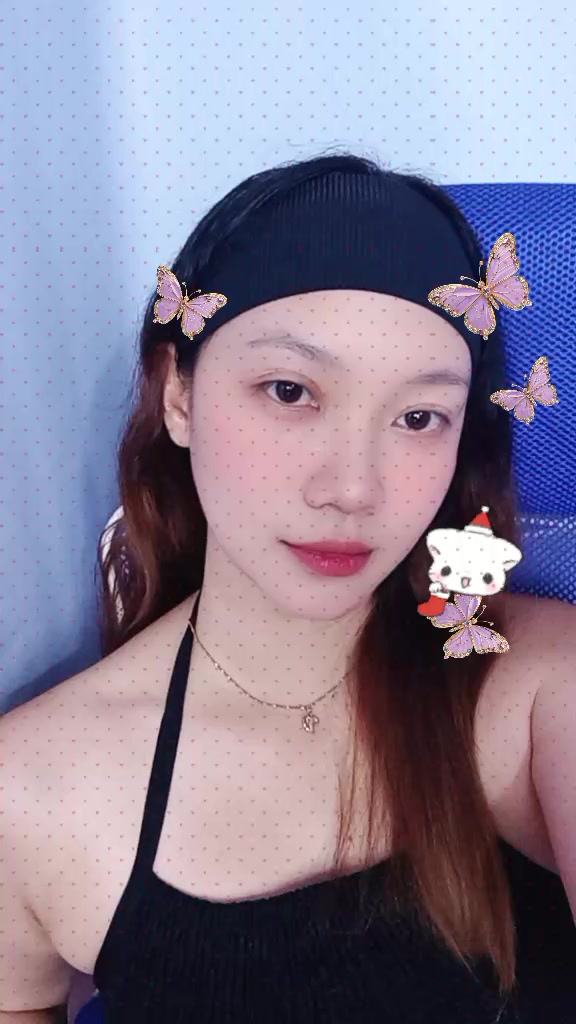 @VJ_Eras97โ