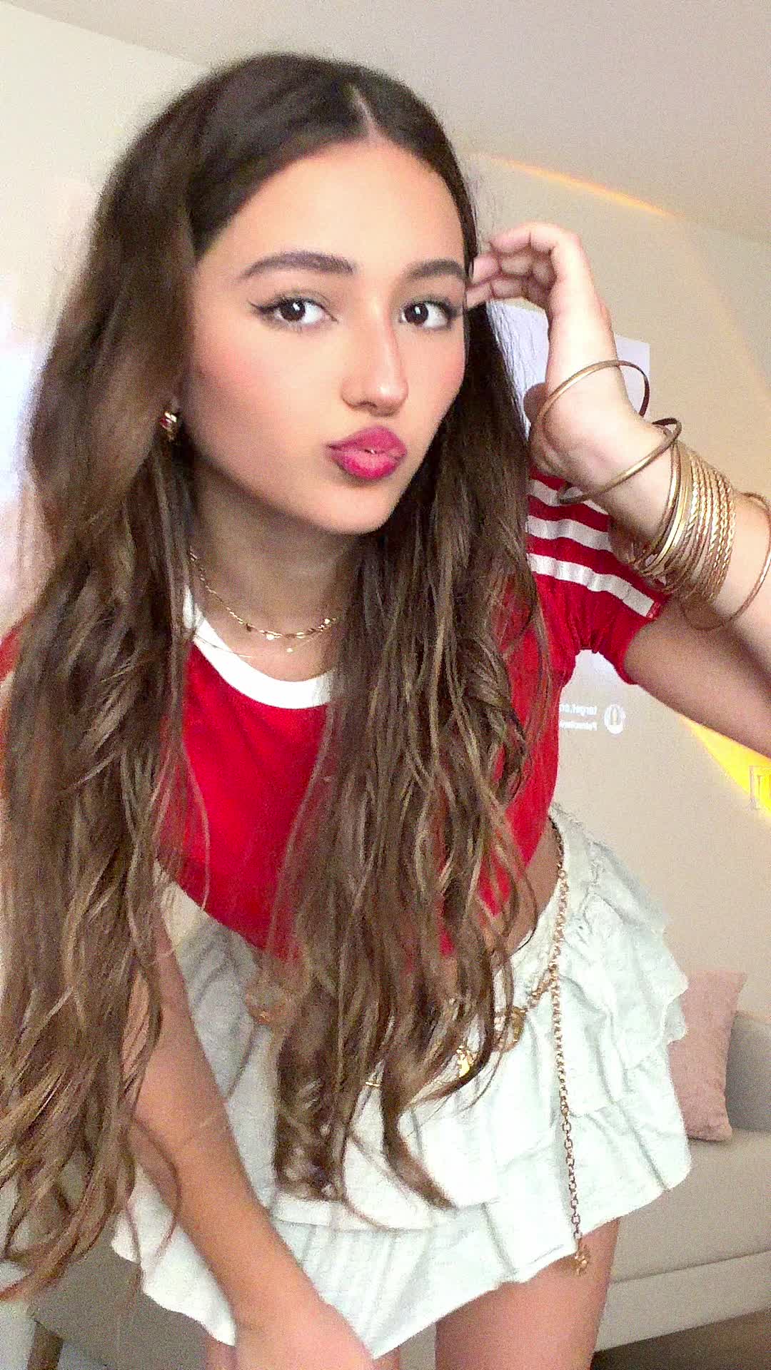 @alexiiiits