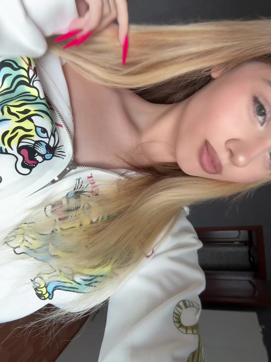 @Лерчик