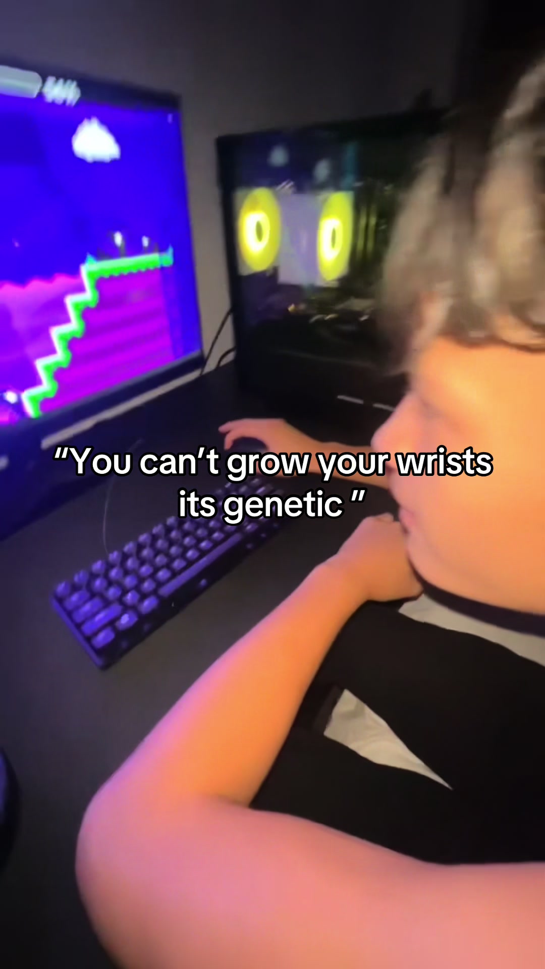 @Adrian