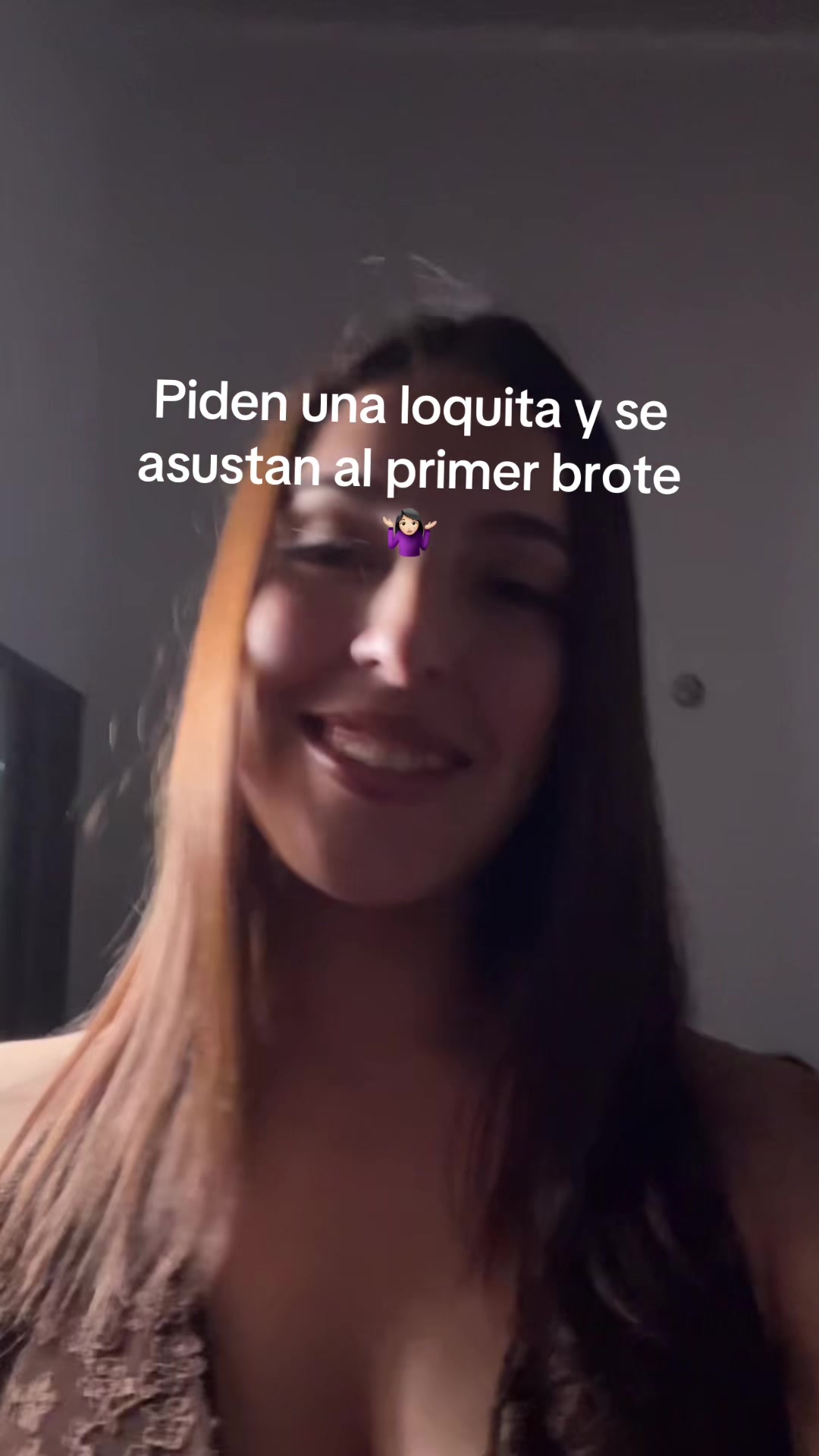 @Mar 🌊 | creadora de contenido