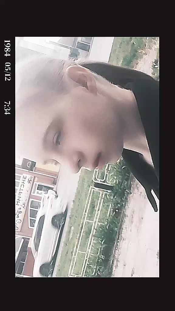 @Эленчик