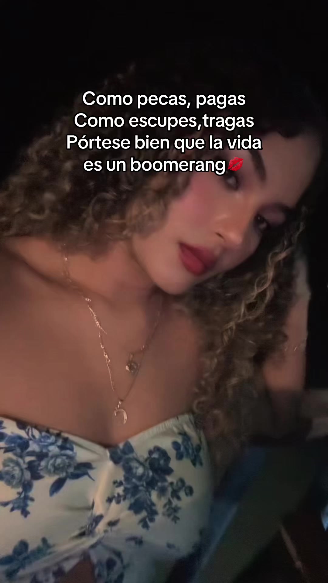 @r.chey02