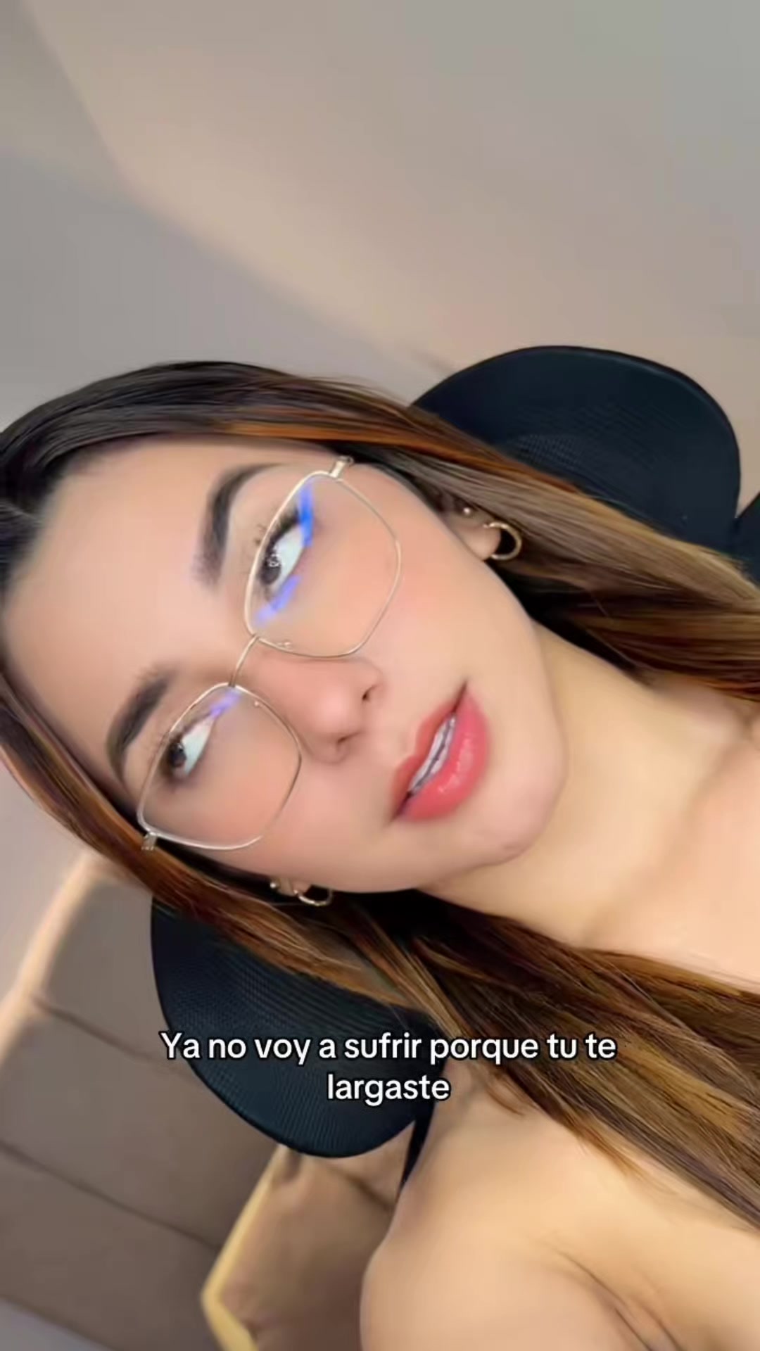@papi chulo 😎😎