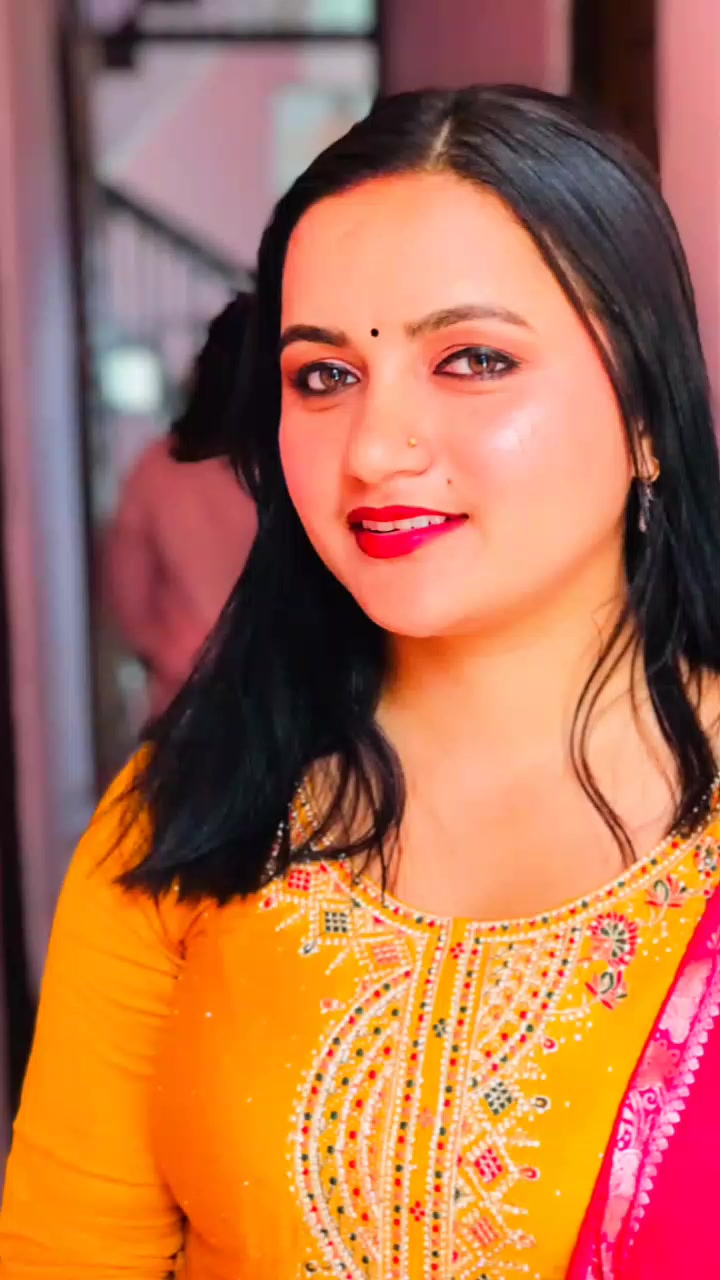 @Arpita Ghimire