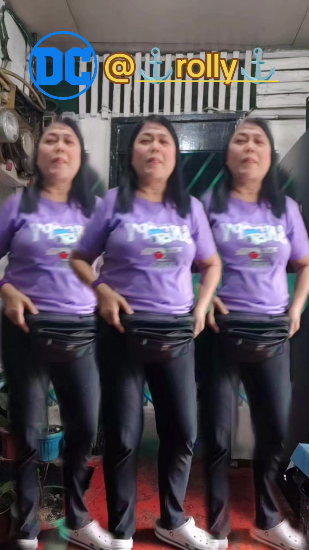 @annaliza5590