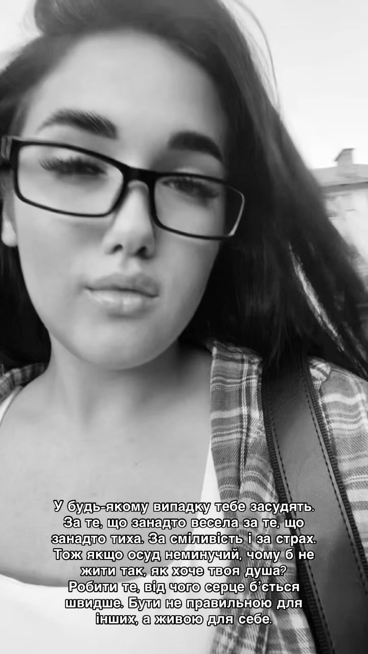 @myakota_dashaa29