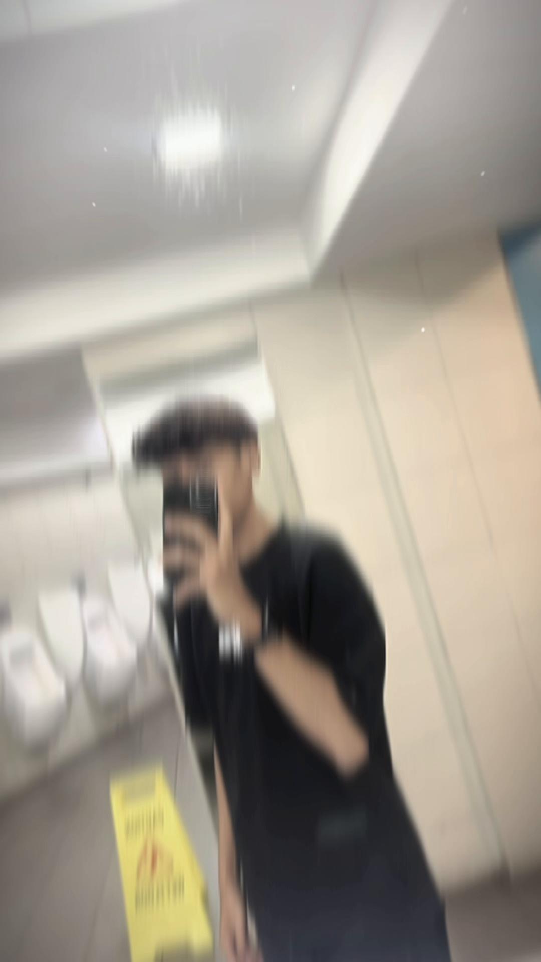 @🇸🇦 حافظي