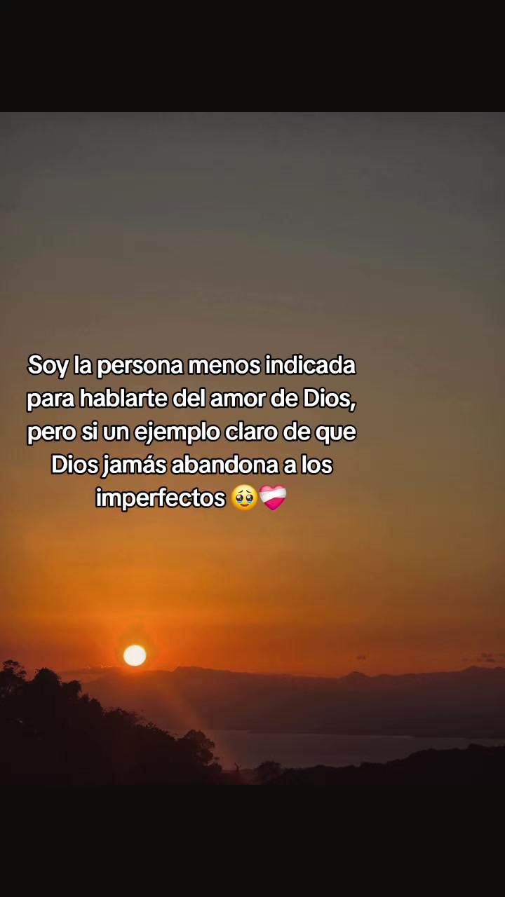@Norma 502🦋