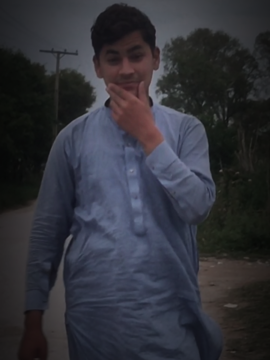 @کشرخان 804