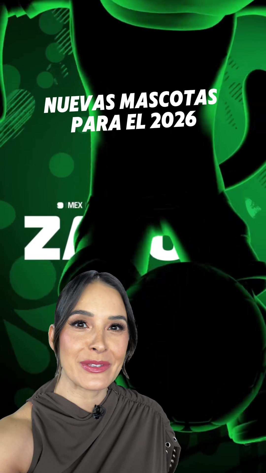 @Georgina Holgu&iacute;n