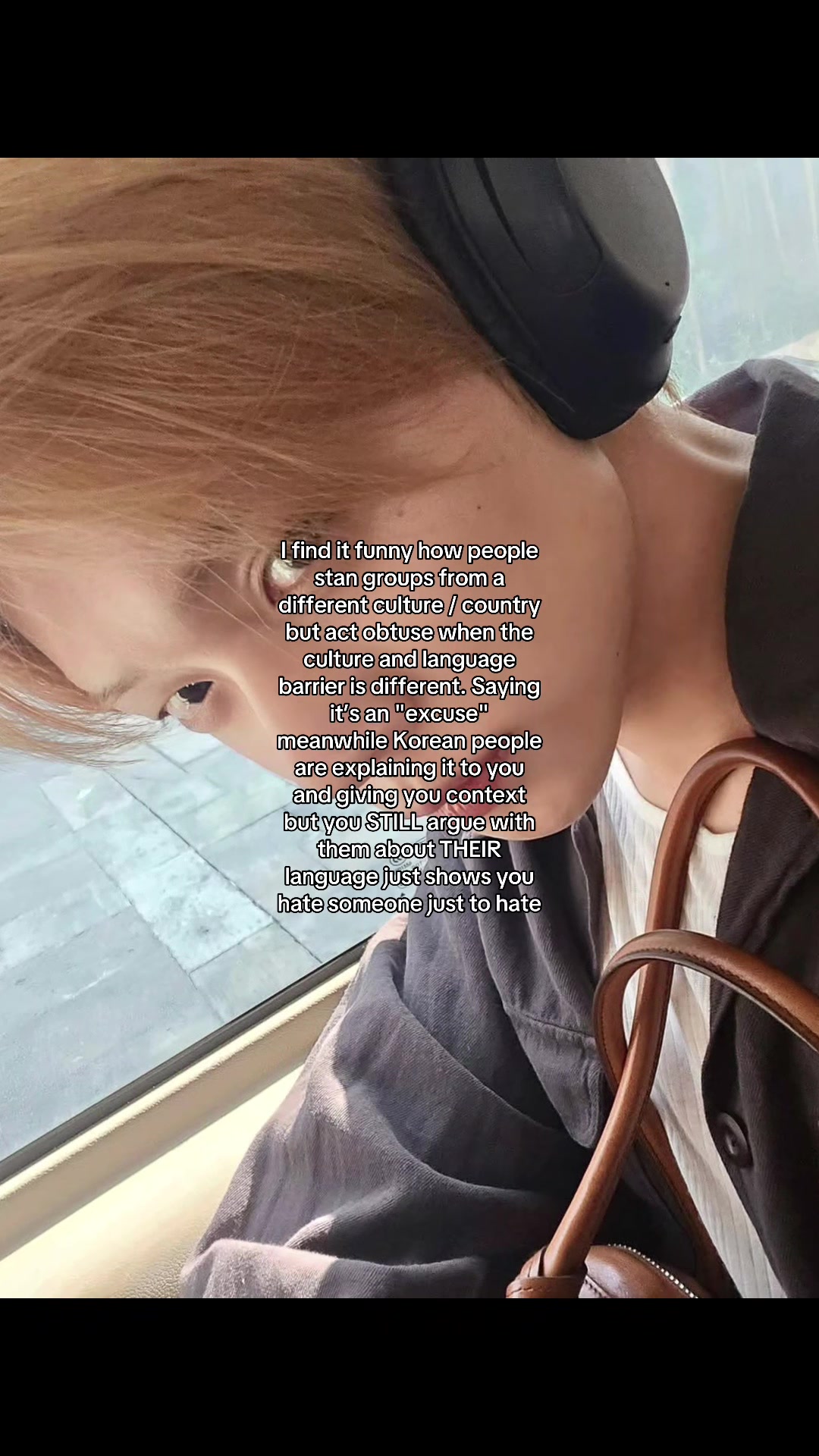 @m