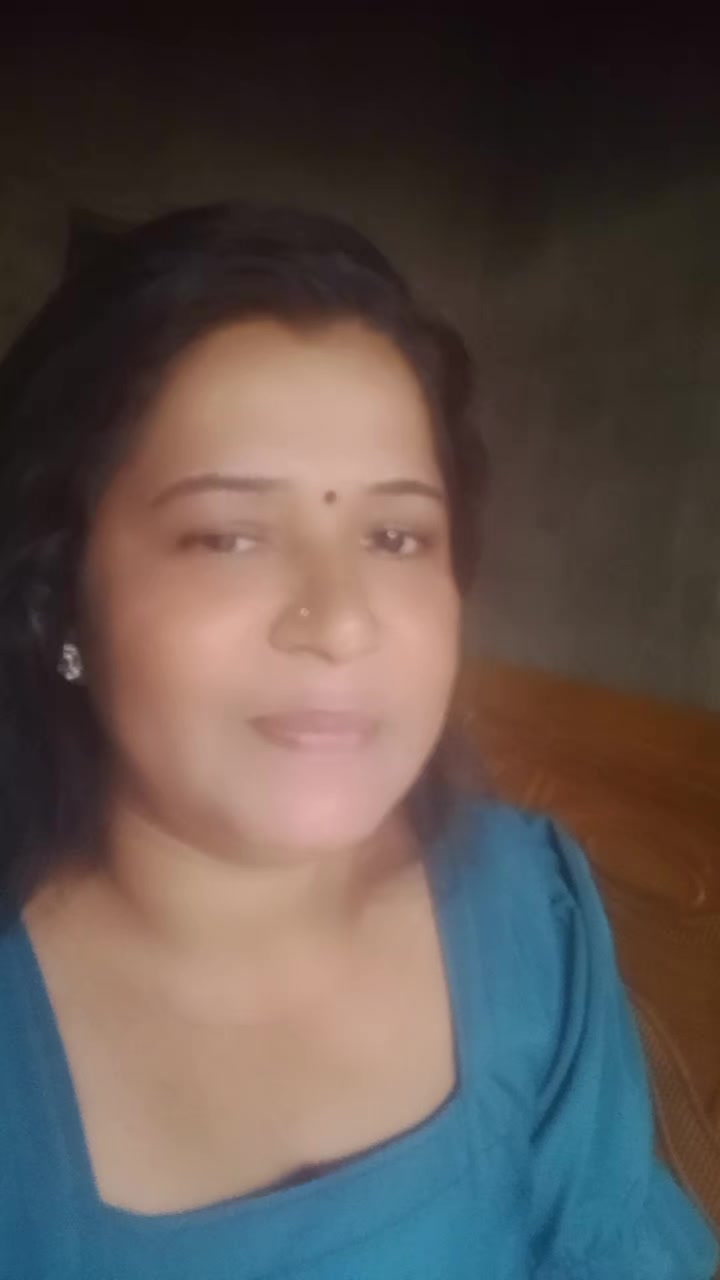 @kutty kutty