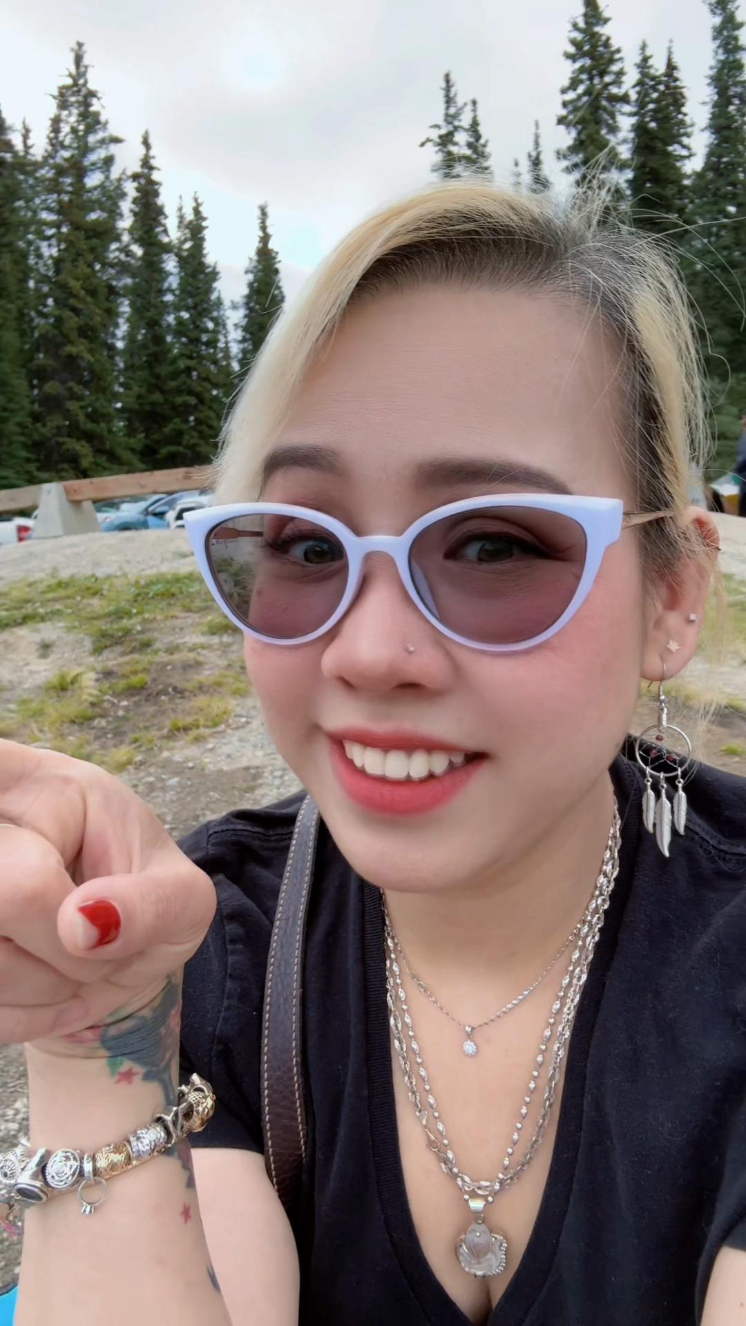 @Jessica cutie 🇻🇳❤️🇨🇦