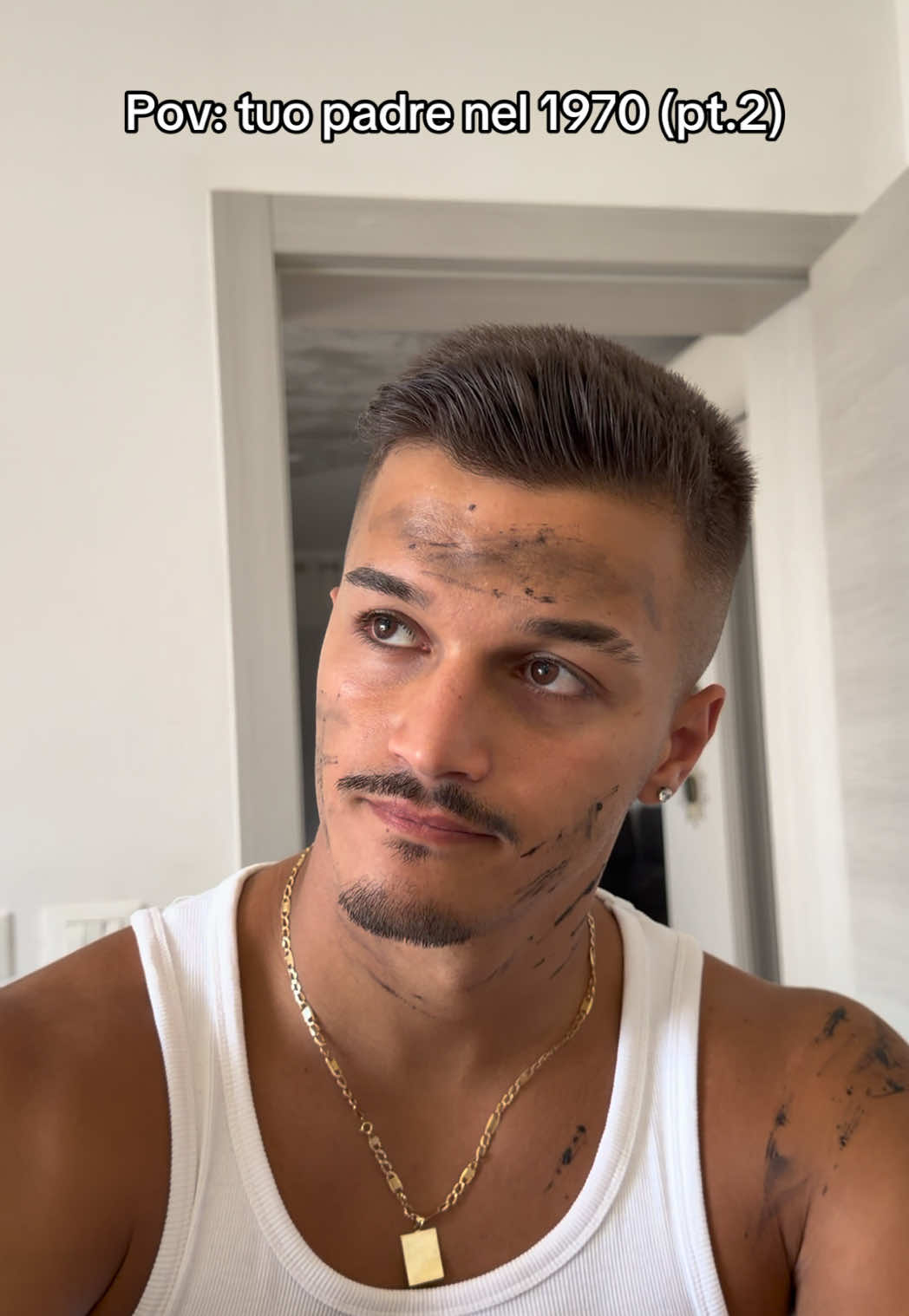 @kurti_alessandro