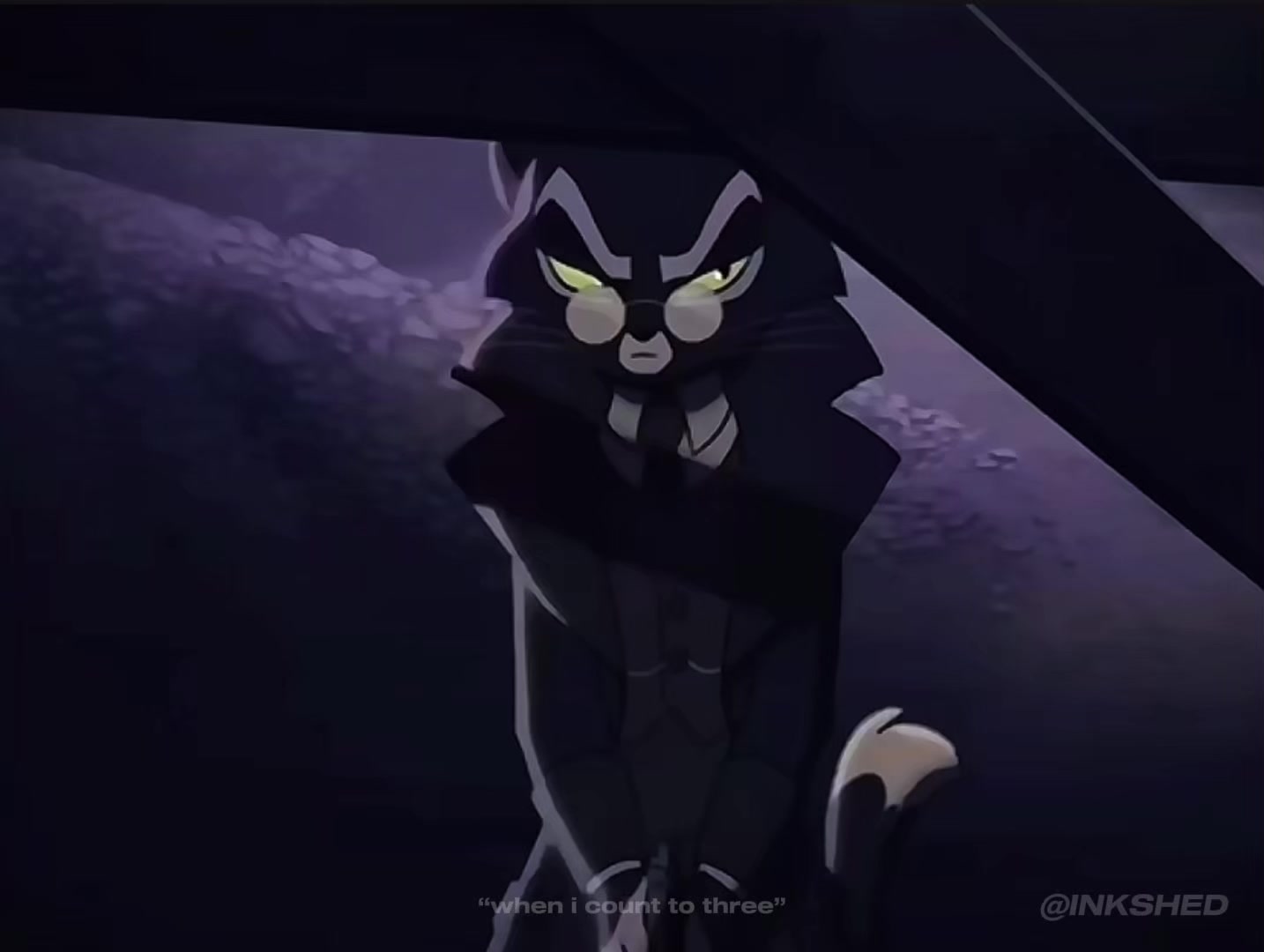 @lackaINK