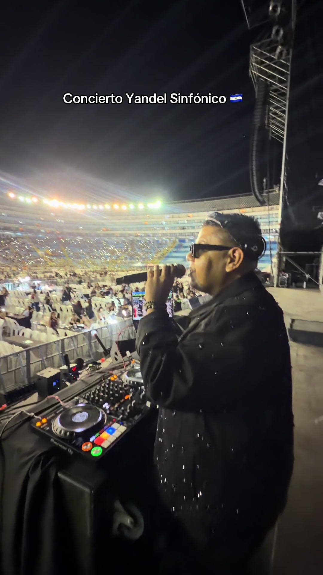@Sabrosón