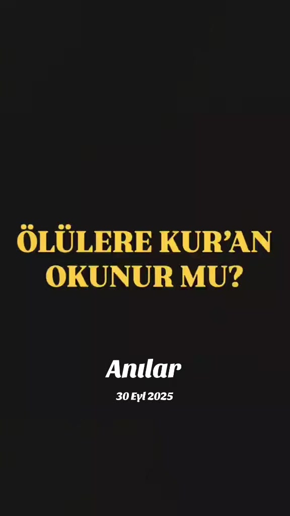 @💙💛ferhat❤️neriman❤️