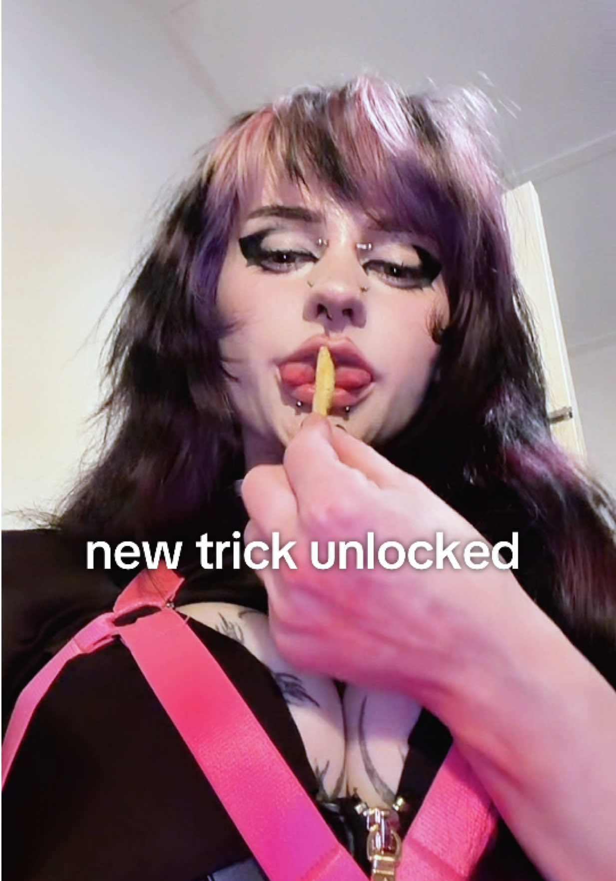 @yammy