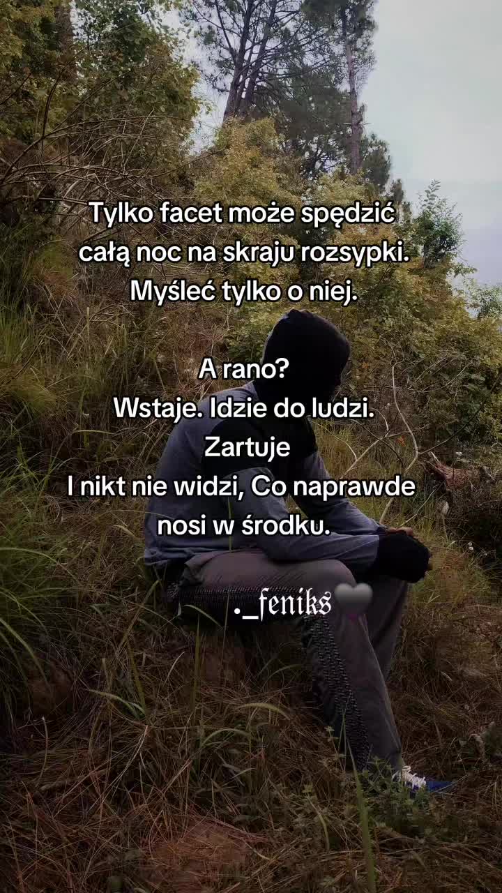 @._𝔣𝔢𝔫𝔦𝔨𝔰🖤